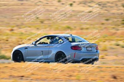media/Sep-21-2024-Speed Ventures (Sat) [[ca63a59790]]/Black Group/Session 1 (Turn 6)/
